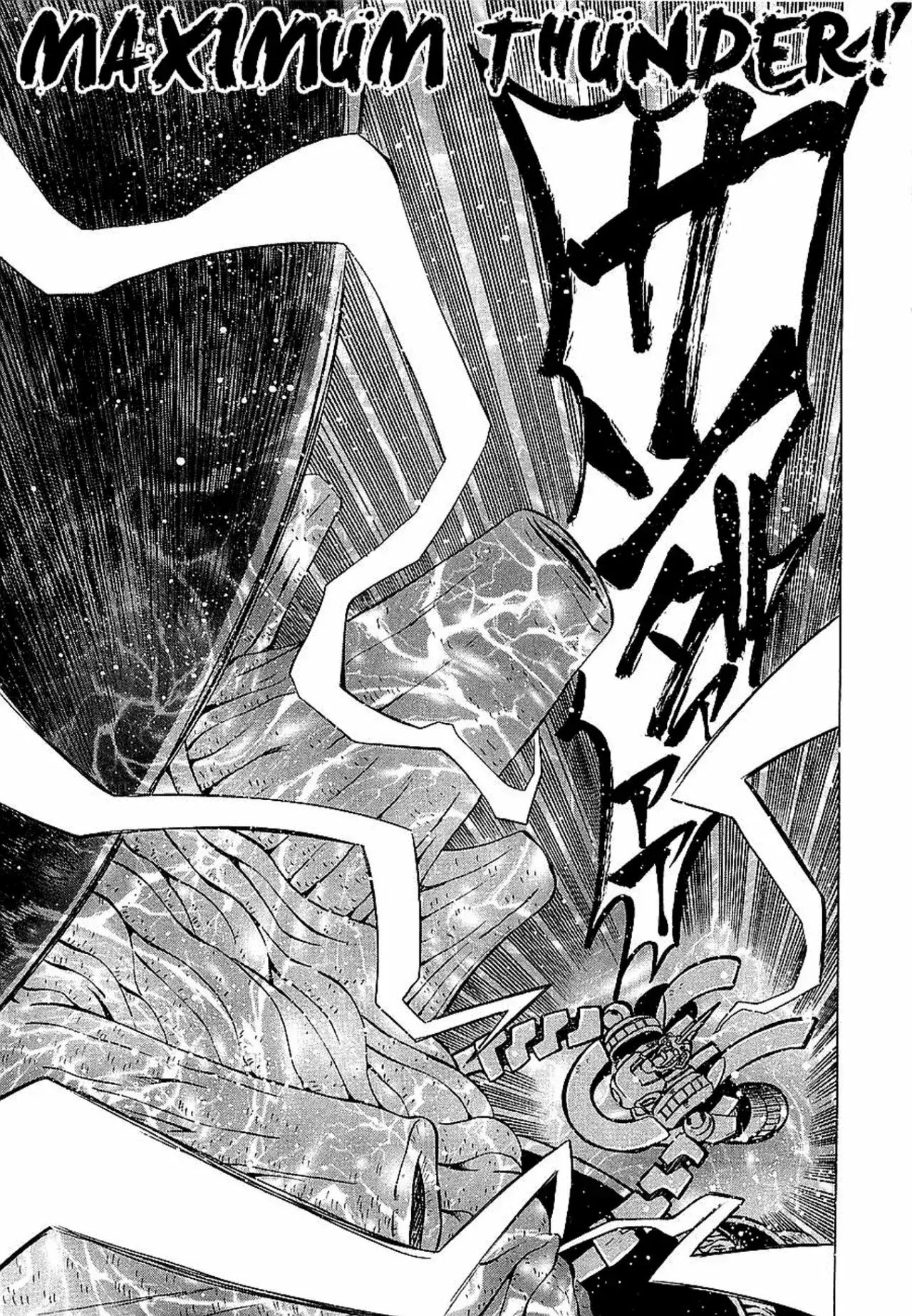 Capitulo 8 page 16