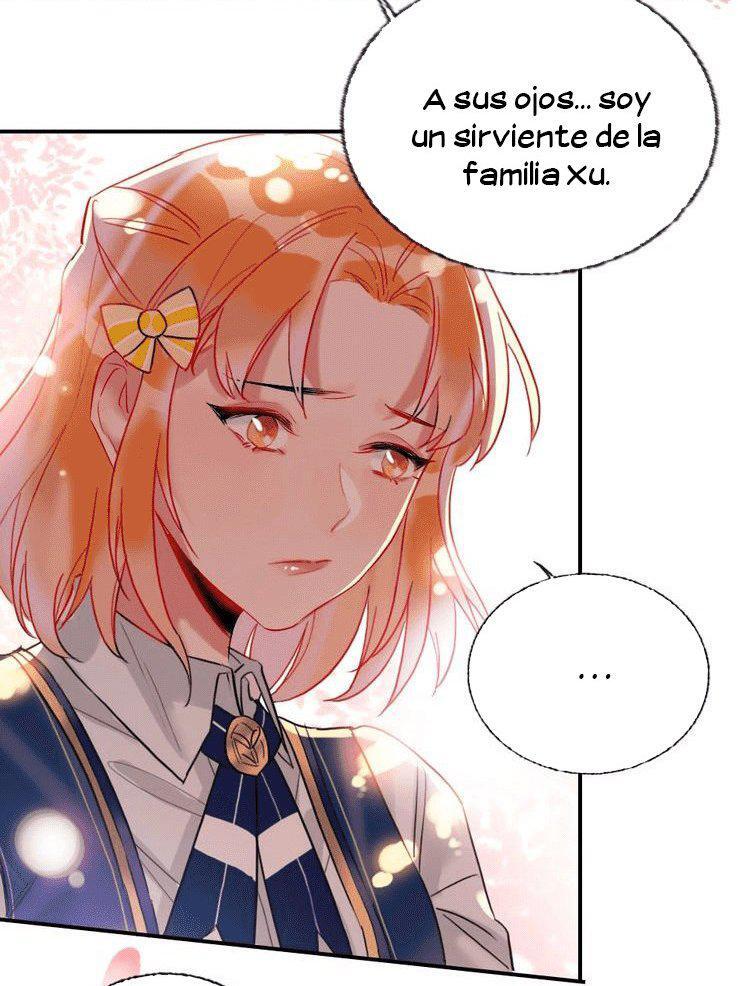 Capitulo 3 page 23