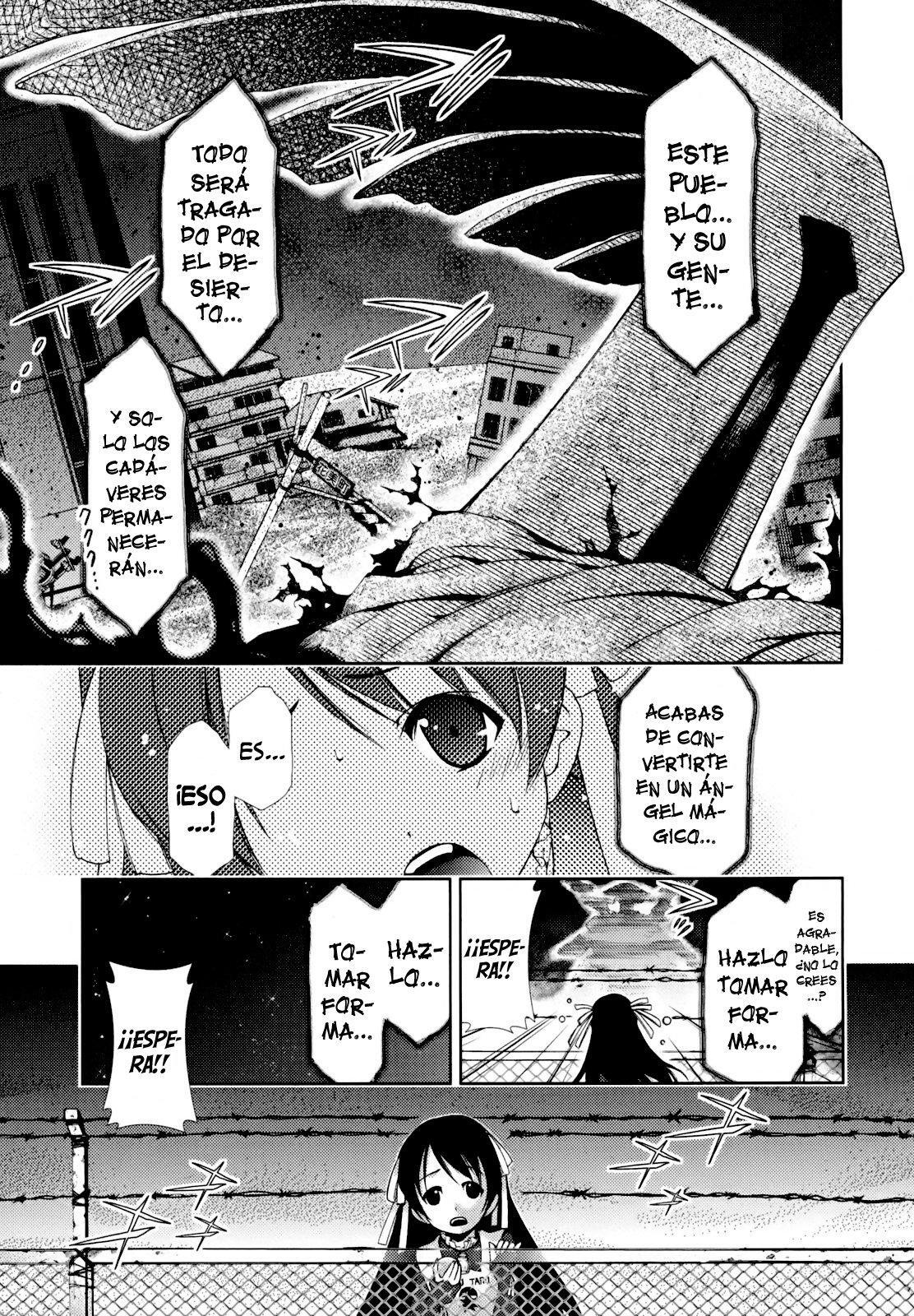 Capitulo 2 page 4