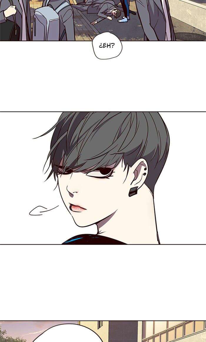 Capitulo 48 page 58