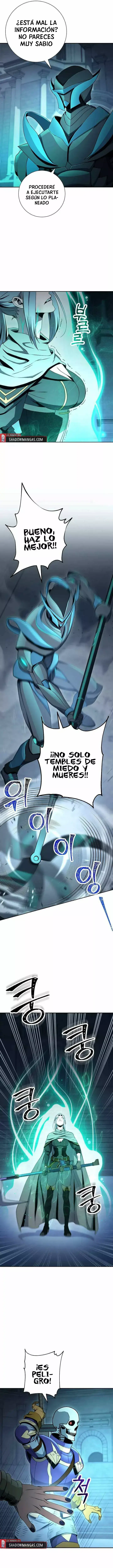 Capitulo 193 page 9