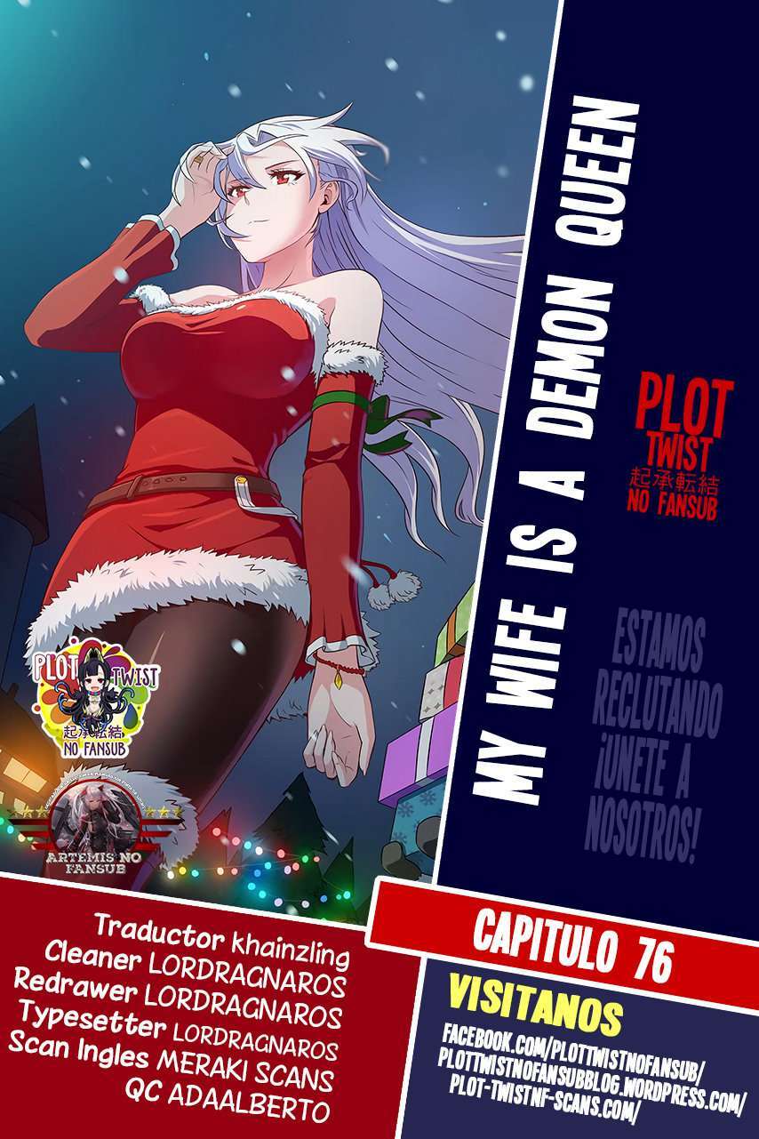 Capitulo 76 page 1