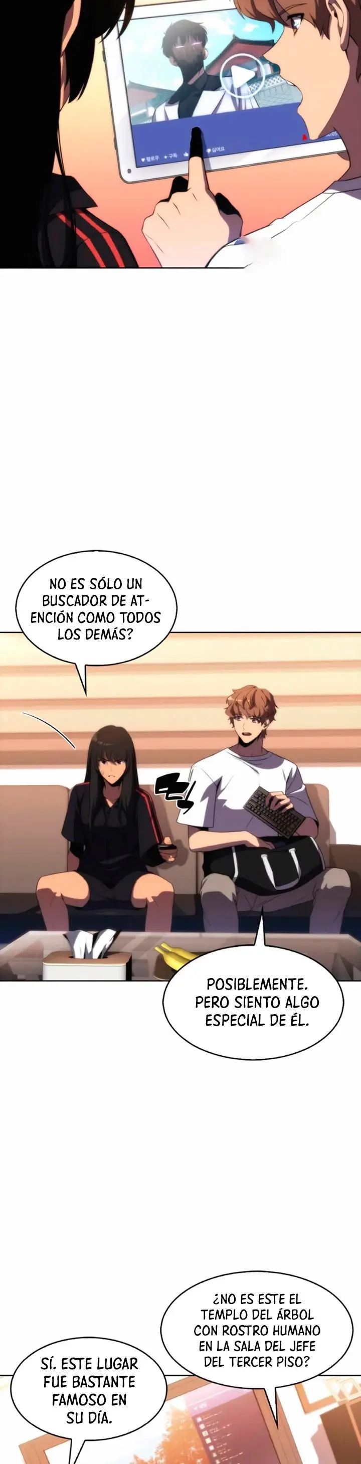 Capitulo 38 page 17