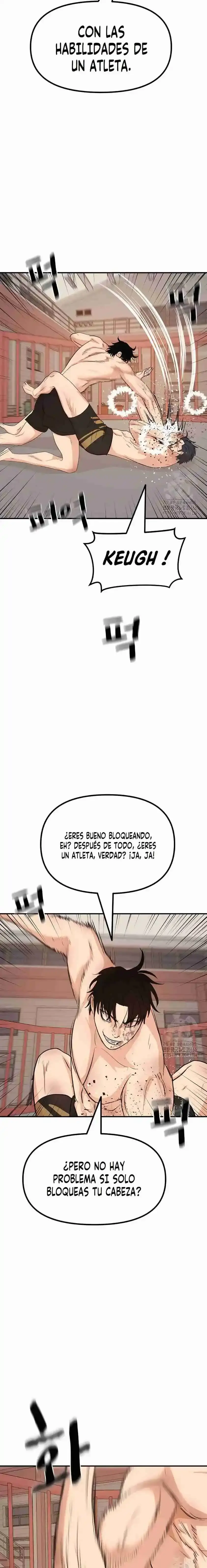 Capitulo 163 page 17