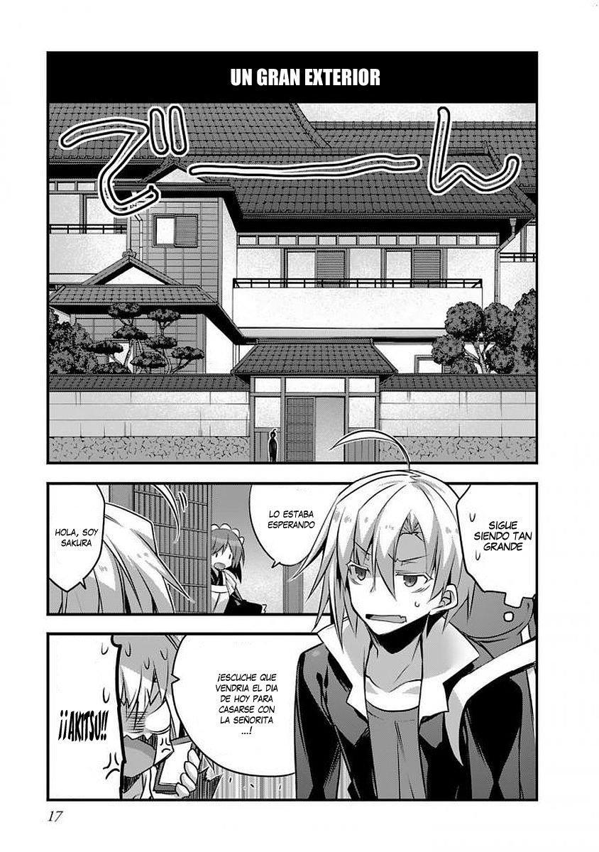 Capitulo 12 page 4