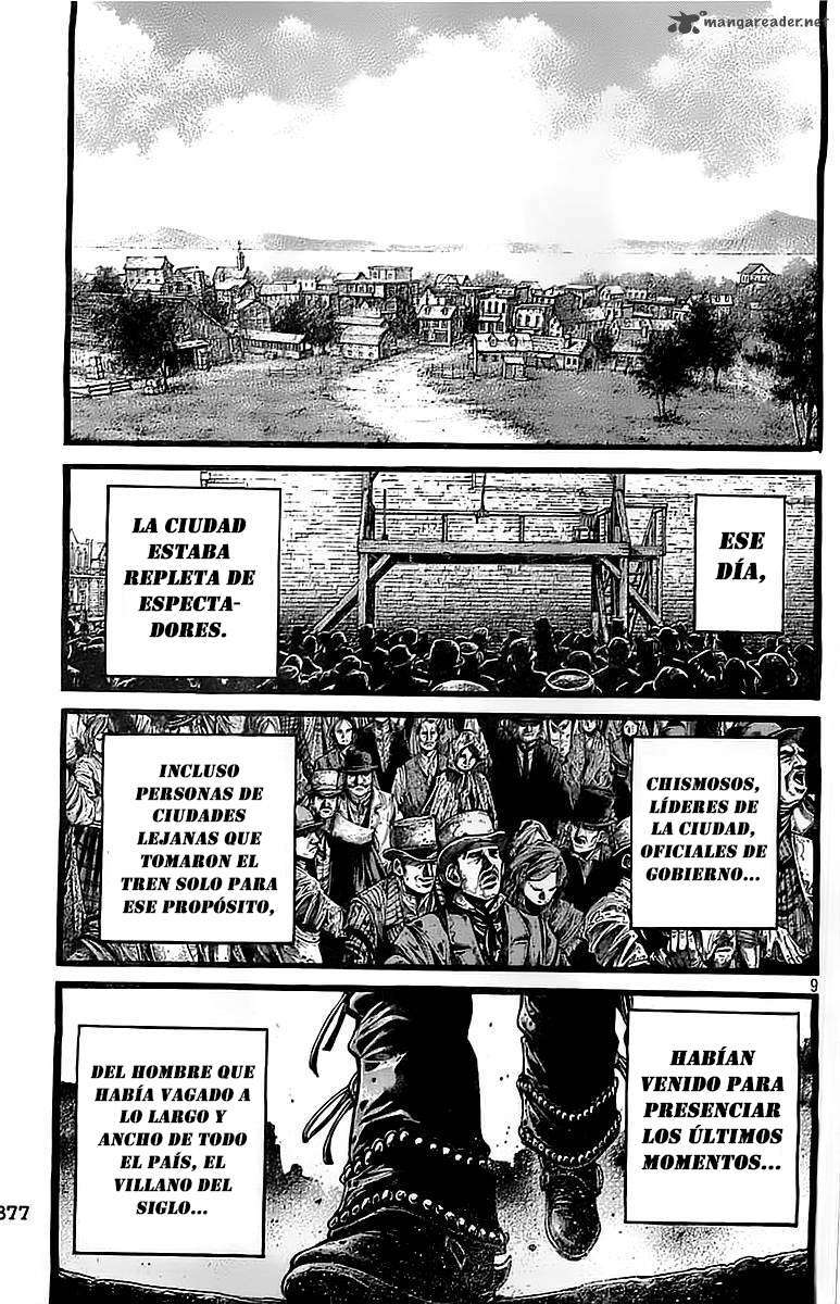 Capitulo 44 page 10