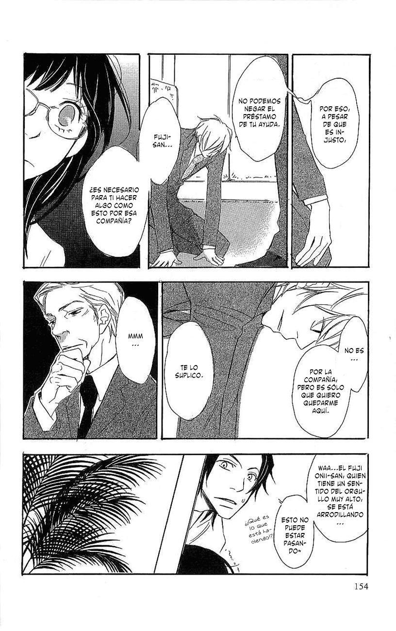 Capitulo 4 page 28
