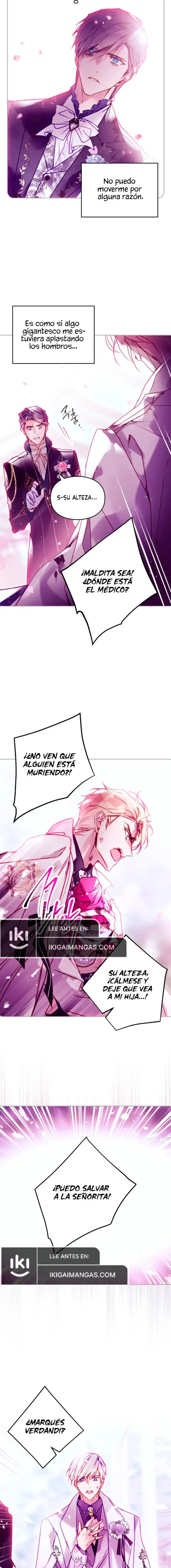 Capitulo 158 page 2
