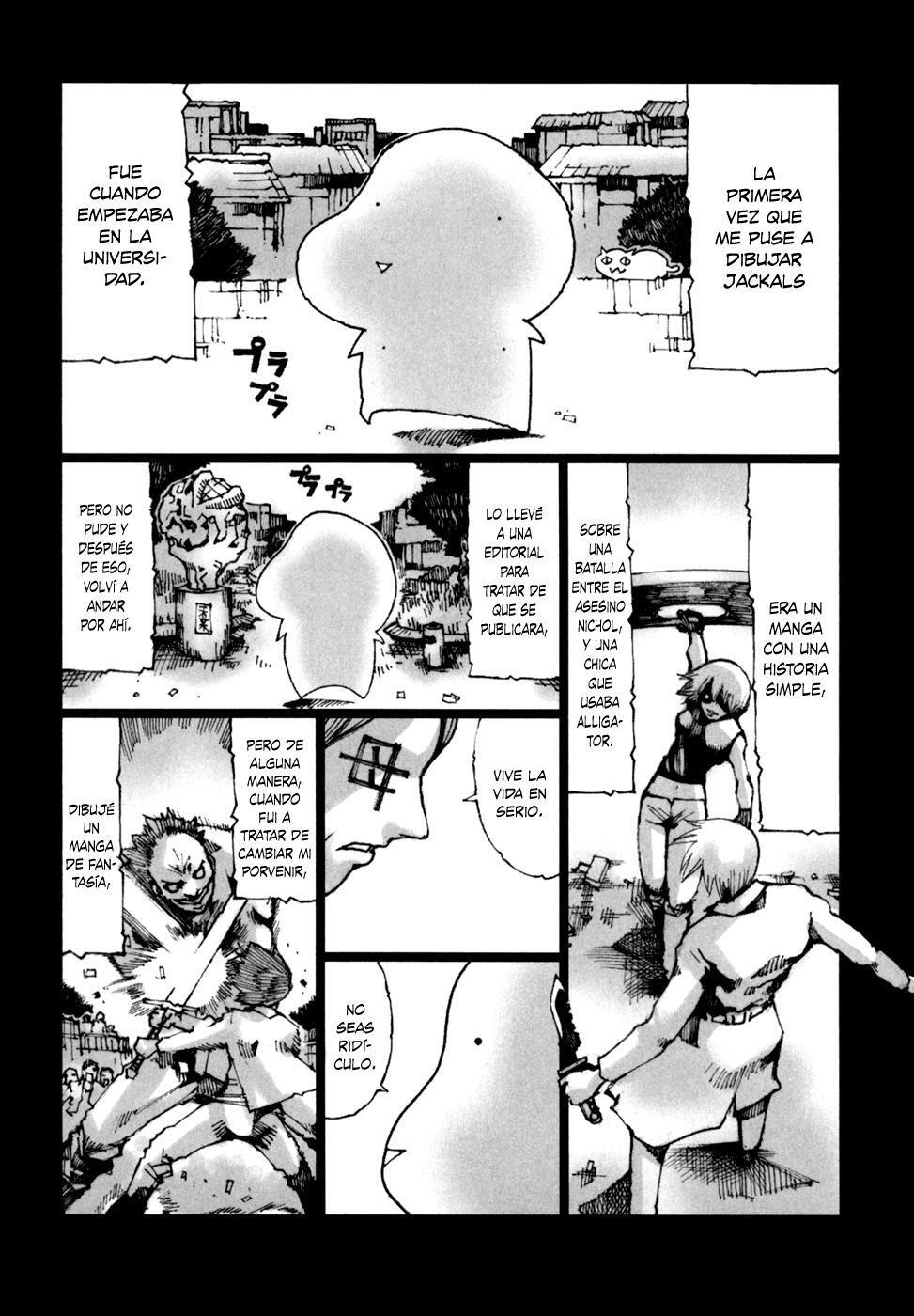 Capitulo 39 page 31