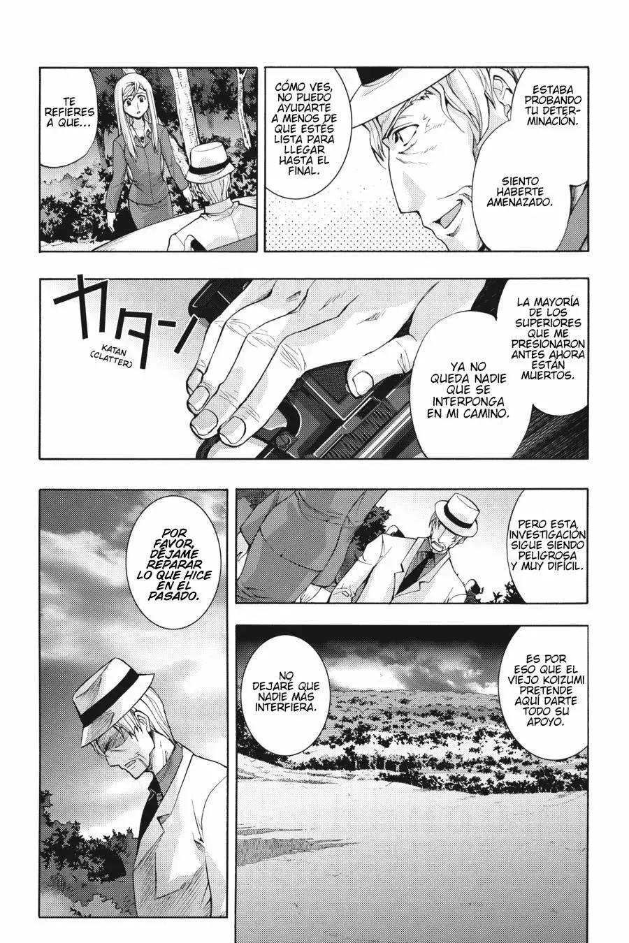 Capitulo 6 page 29