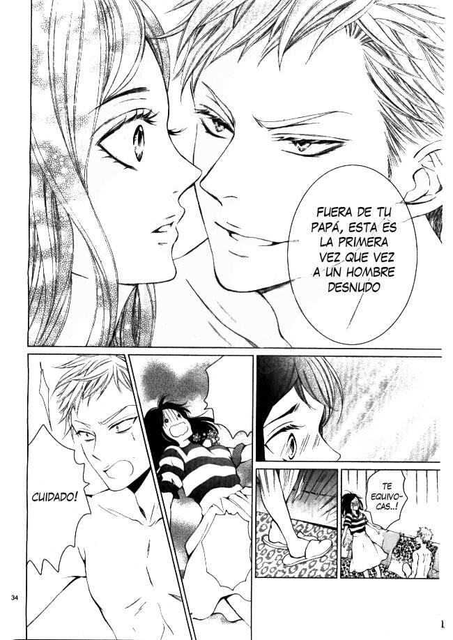 Capitulo 2 page 35