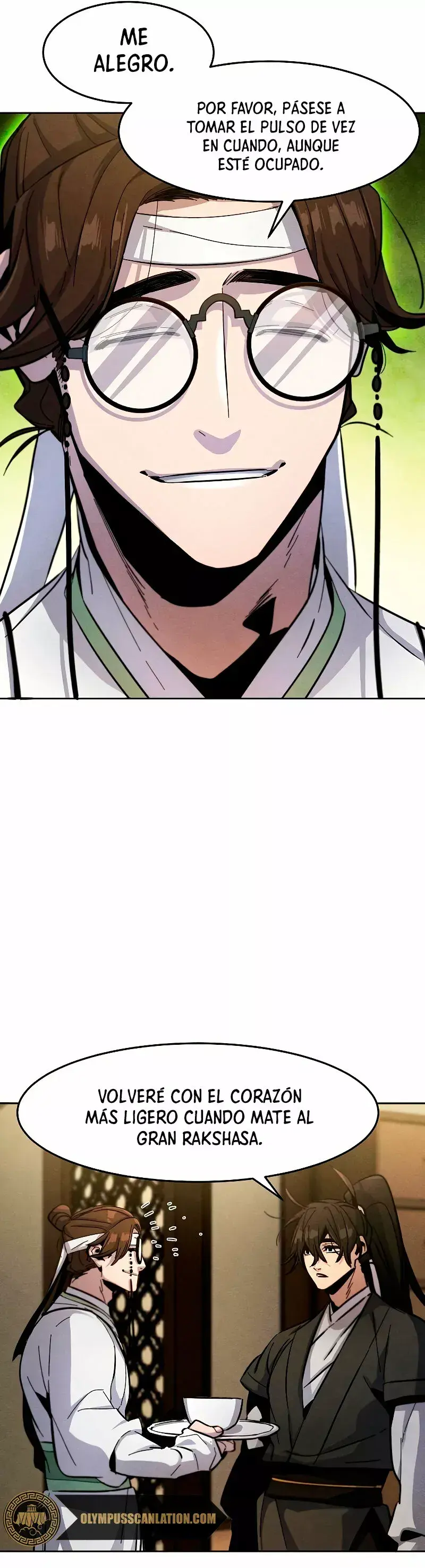 Capitulo 39 page 11