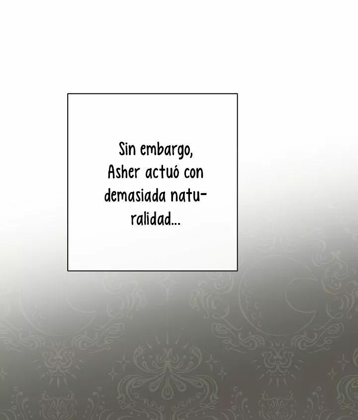 Capitulo 80 page 59
