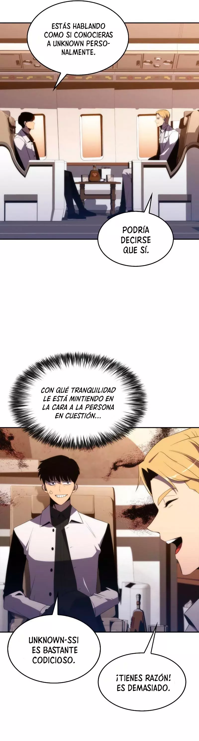 Capitulo 33 page 43