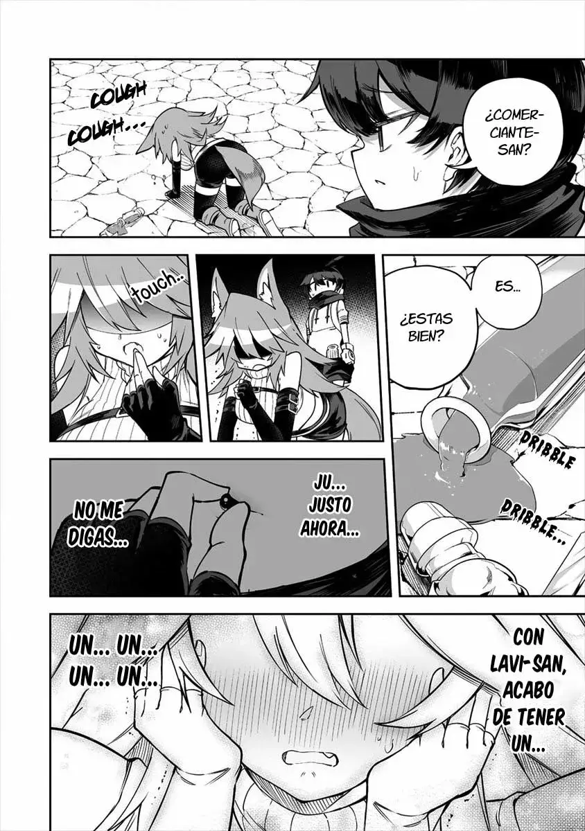 Capitulo 20 page 22