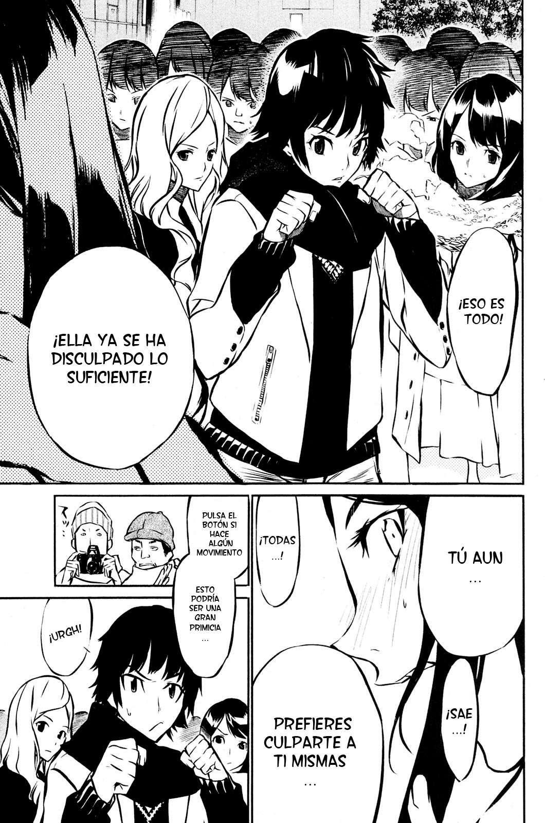 Capitulo 14 page 9