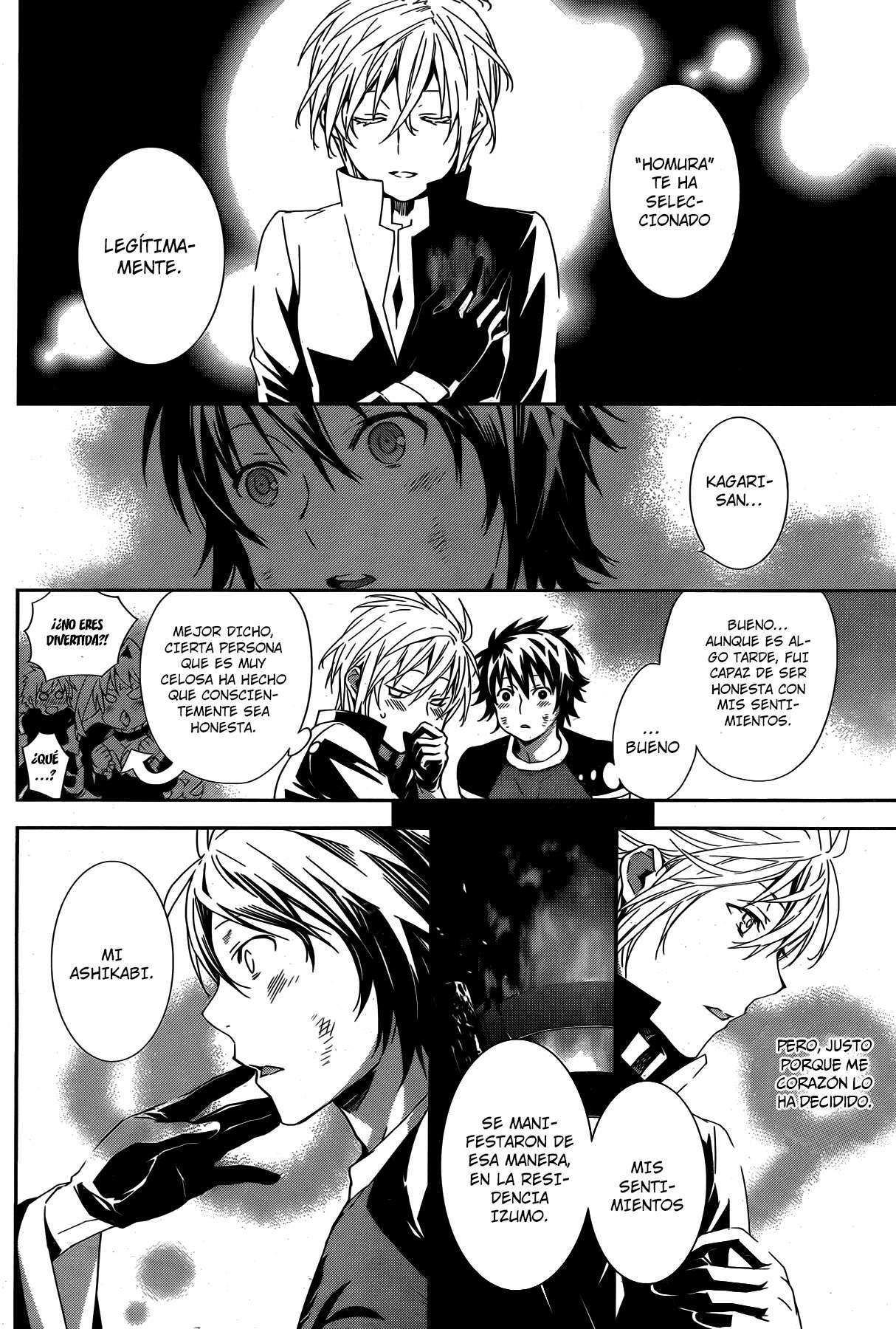 Capitulo 169 page 6