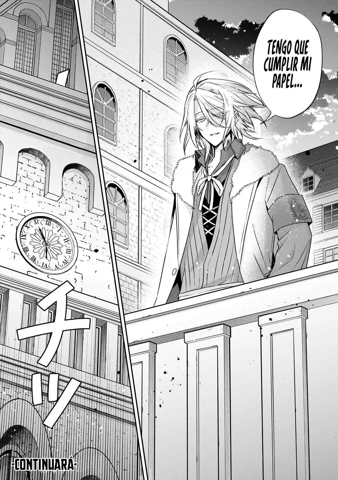 Capitulo 28 page 35
