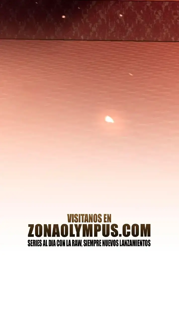 Capitulo 153 page 74