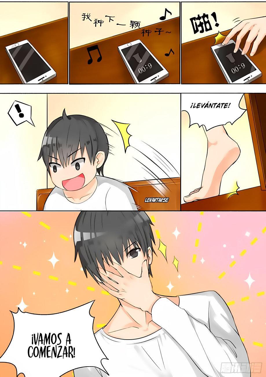 Capitulo 6 page 2