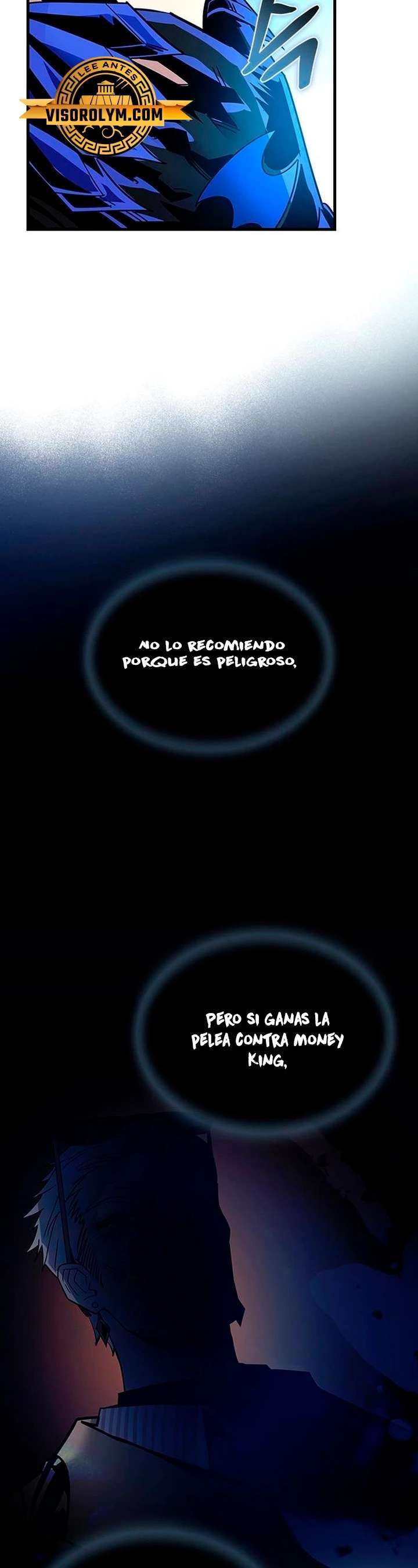 Capitulo 139 page 49