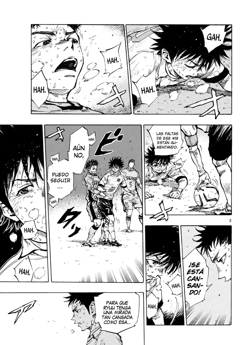 Capitulo 425 page 4