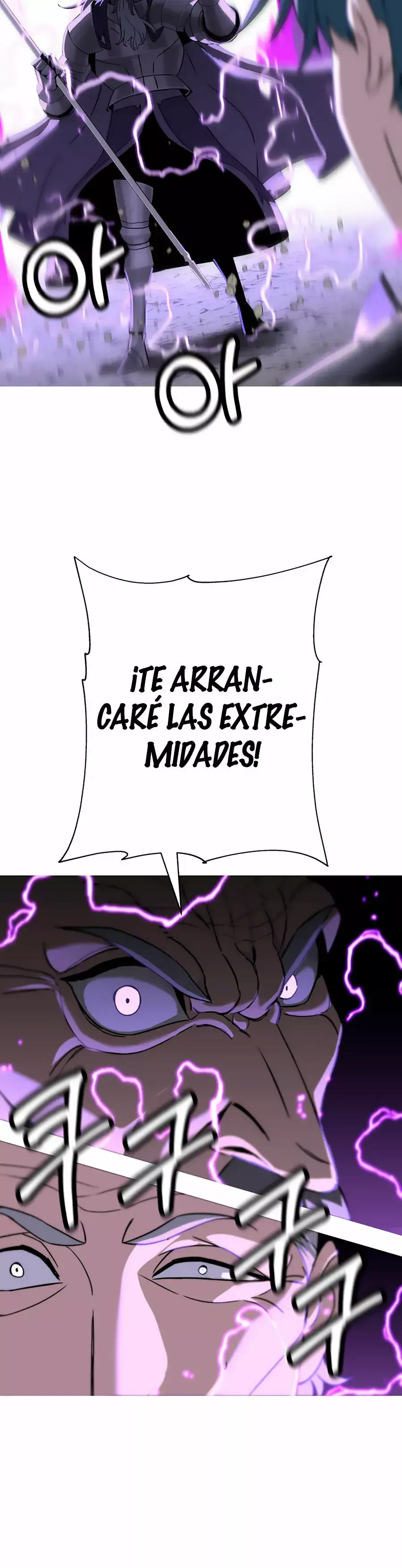 Capitulo 97 page 4