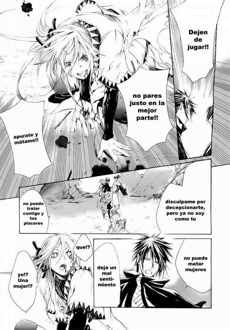 Capitulo 10 page 21
