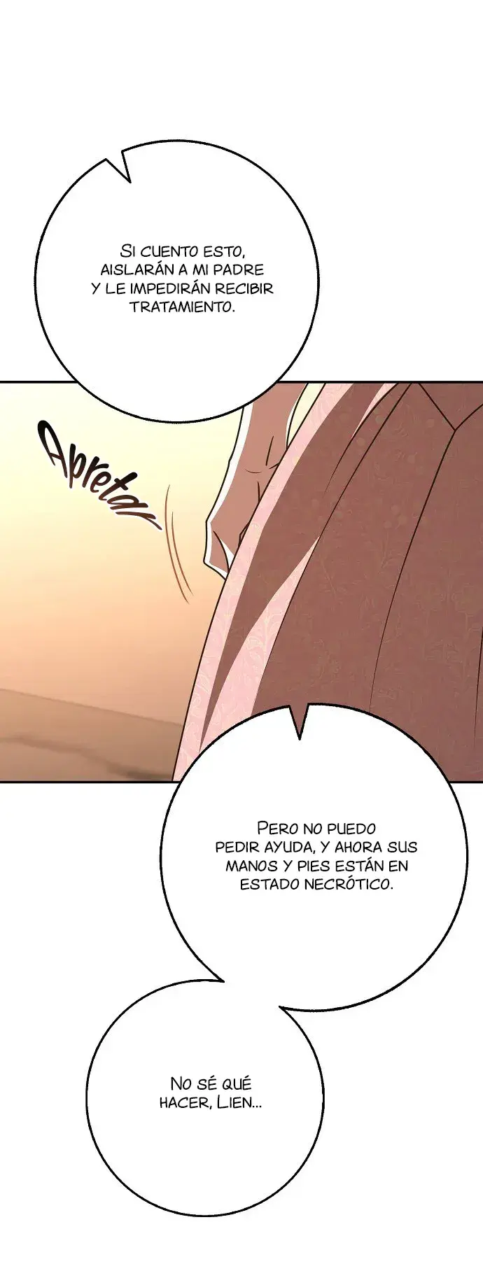 Capitulo 84 page 60