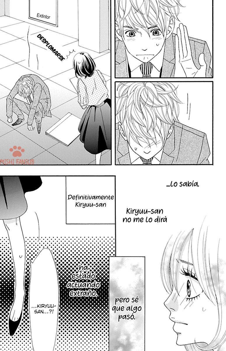 Capitulo 8 page 13
