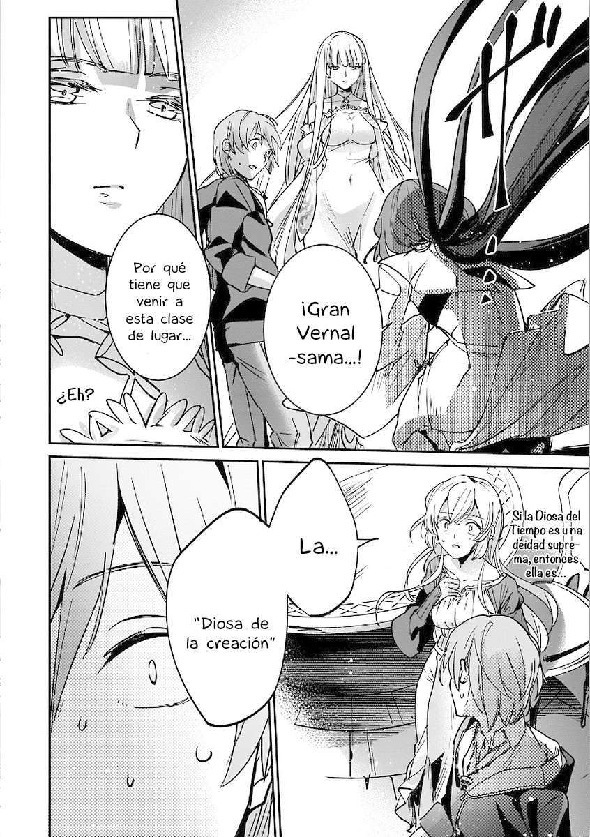 Capitulo 11 page 8