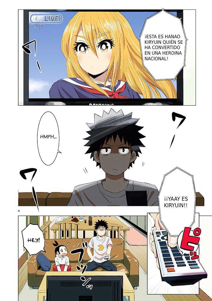 Capitulo 15 page 3