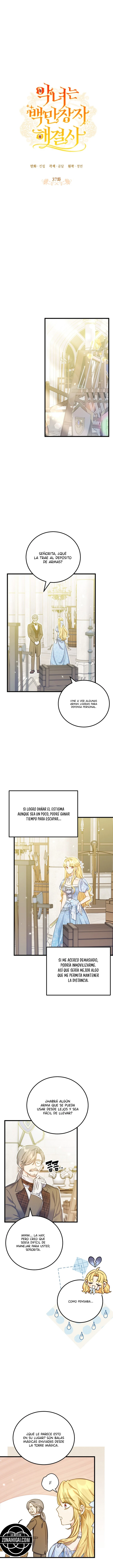 Capitulo 37 page 8