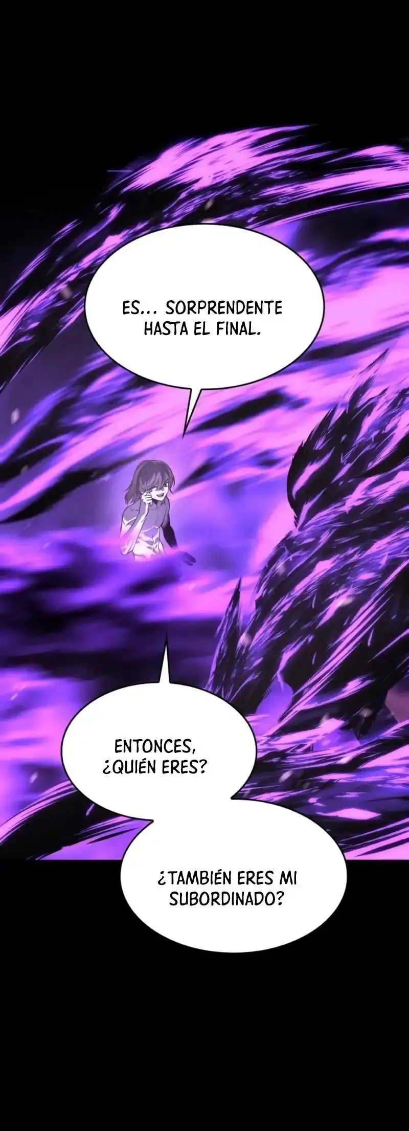 Capitulo 107 page 60