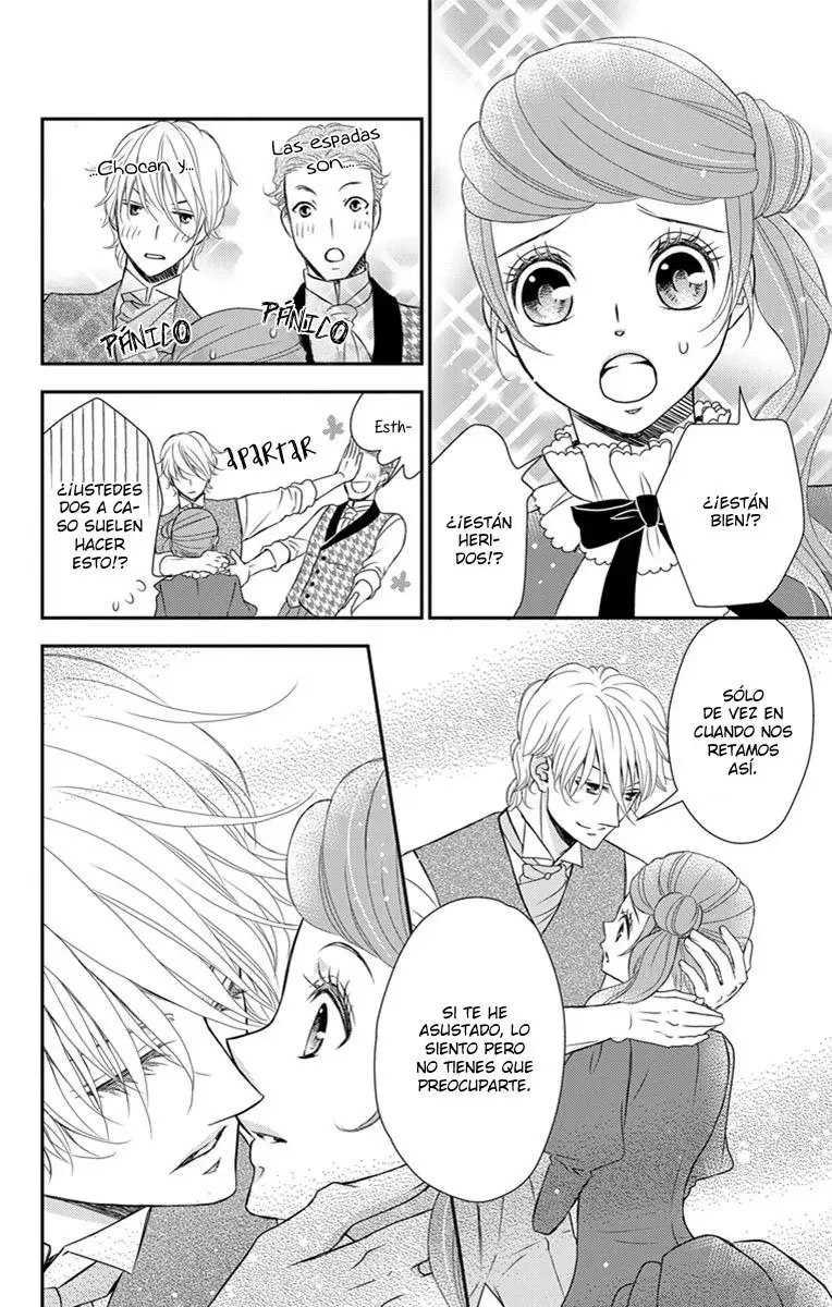 Capitulo 18 page 17