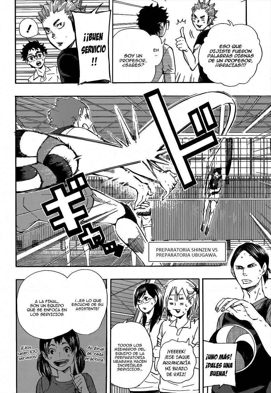 Capitulo 81 page 7