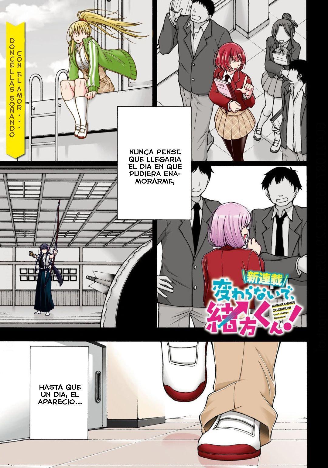 Capitulo 1 page 2