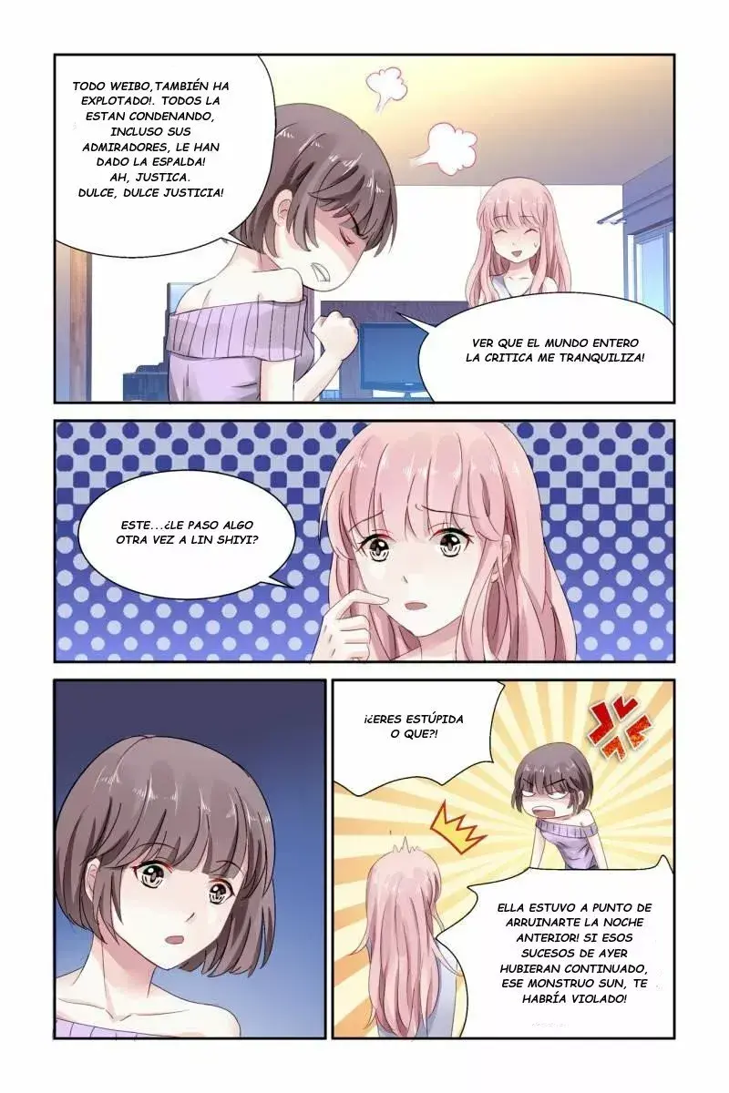 Capitulo 68 page 7