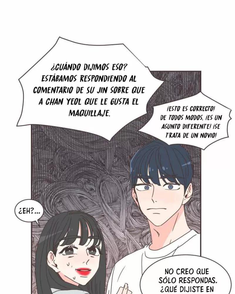 Capitulo 72 page 56