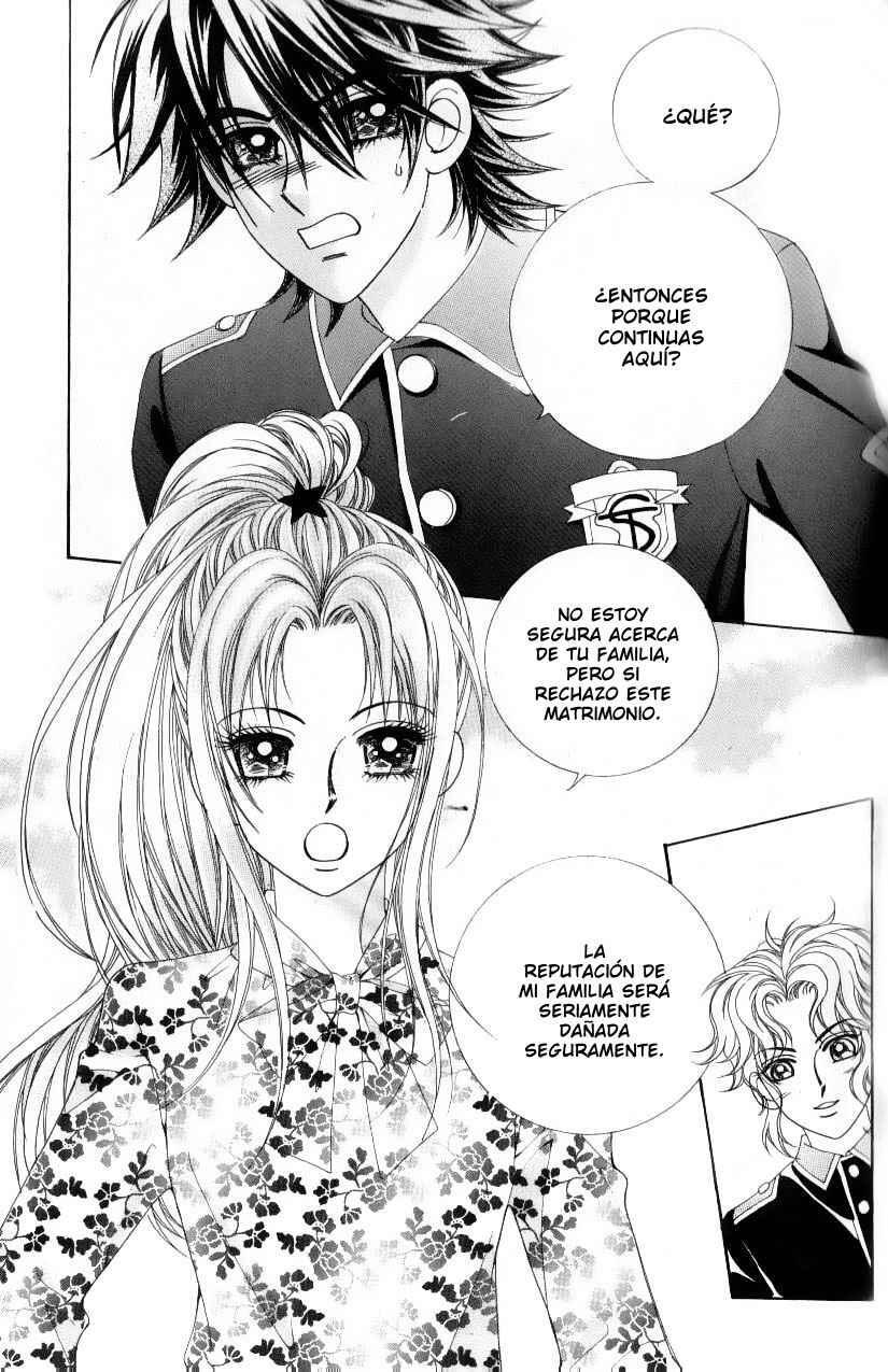 Capitulo 2 page 23