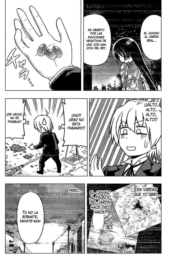 Capitulo 533 page 7