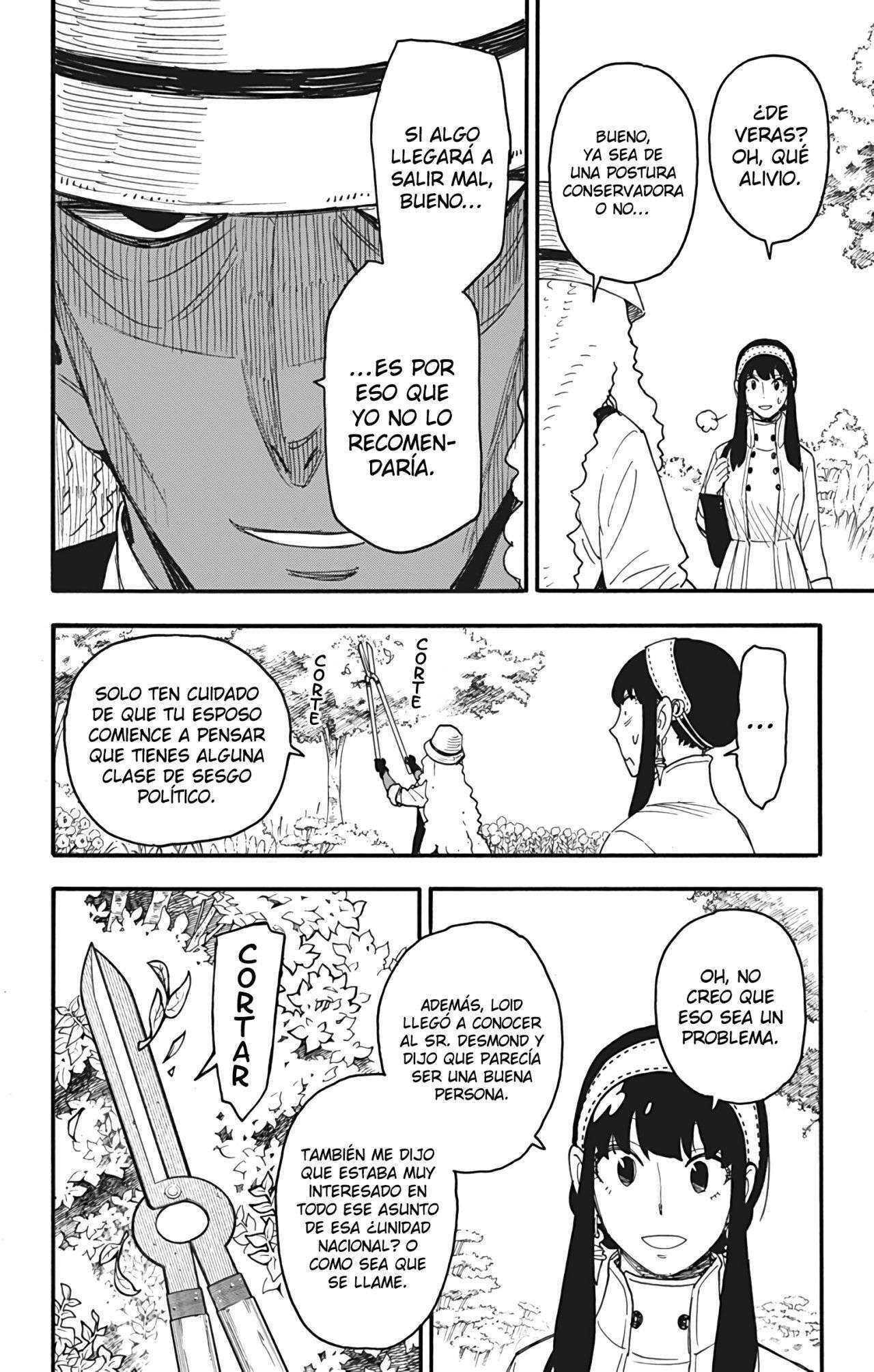 Capitulo 66 page 20