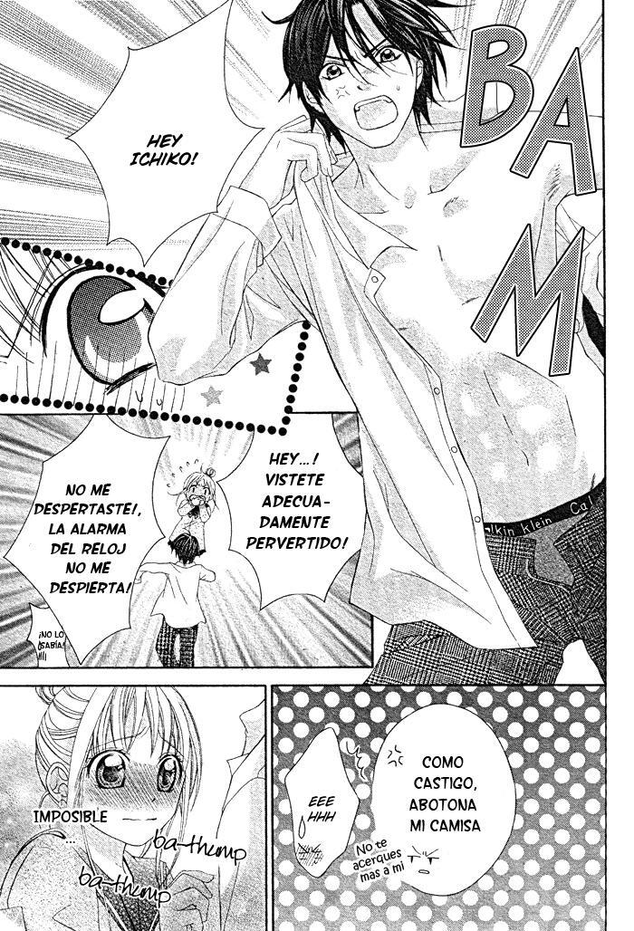 Capitulo 5 page 7