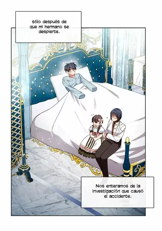 Capitulo 40 page 8