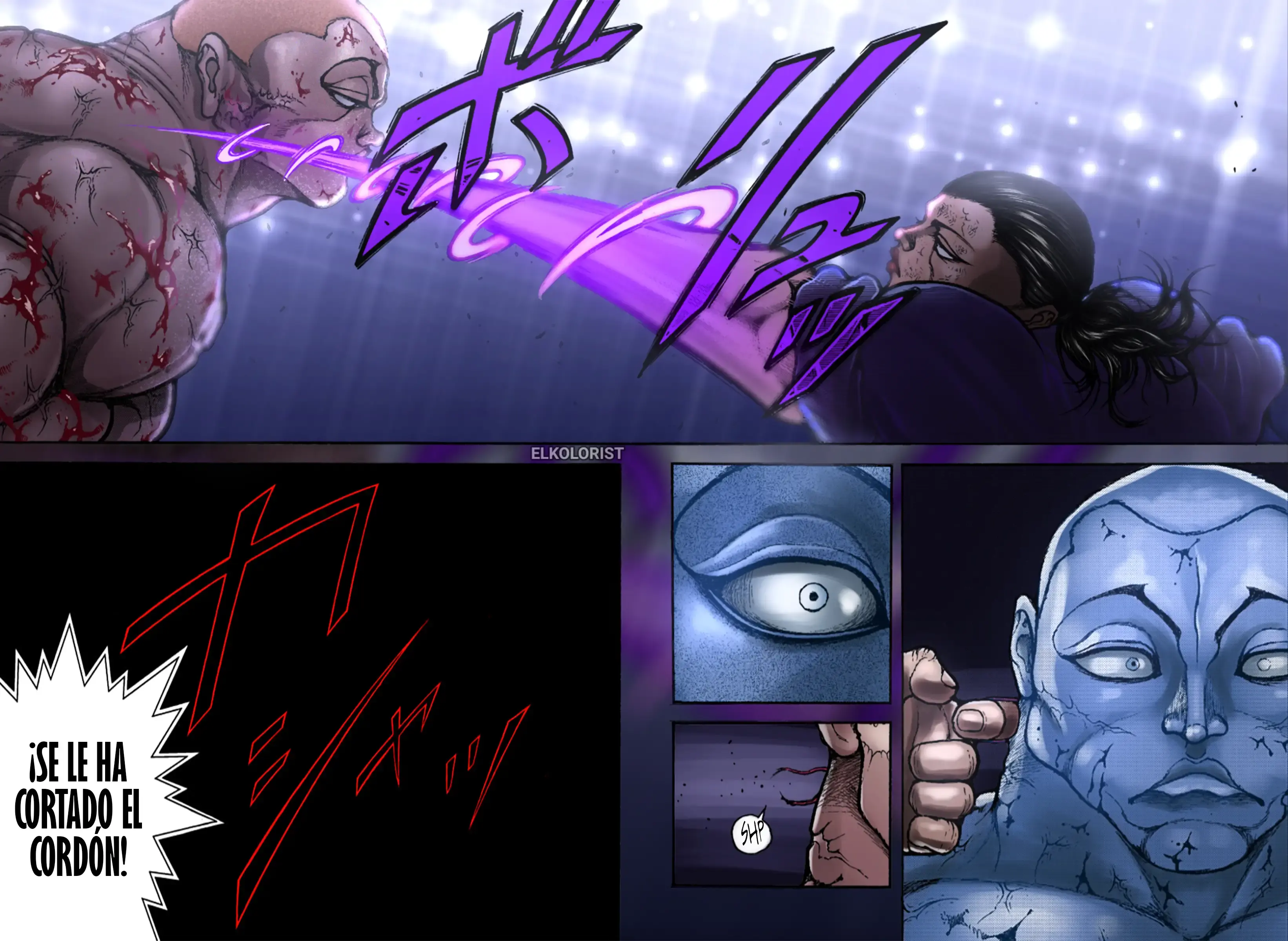 Capitulo 14 page 22