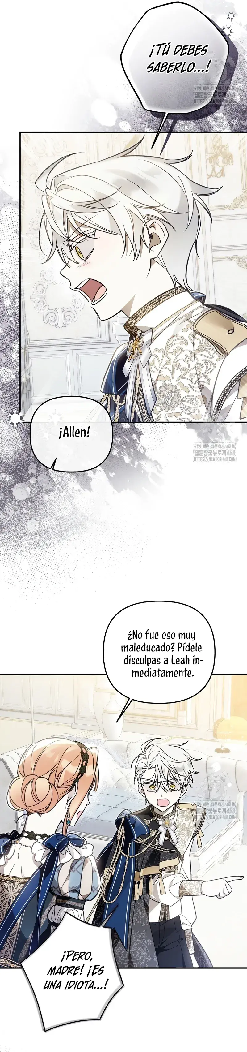 Capitulo 20 page 20