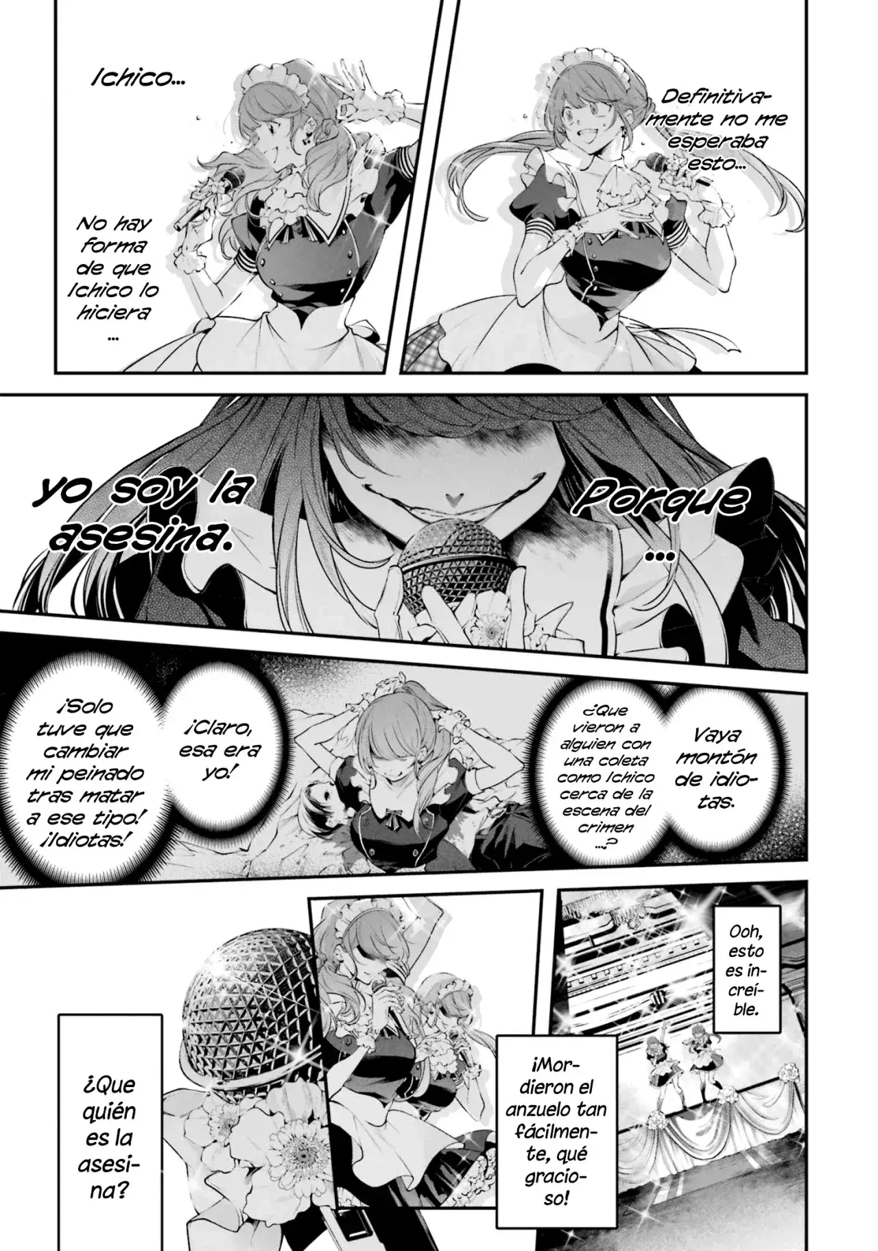 Capitulo 19 page 28