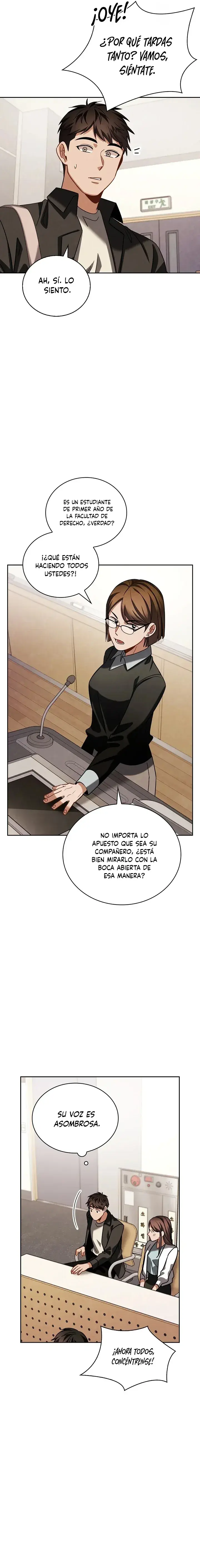 Capitulo 92 page 15