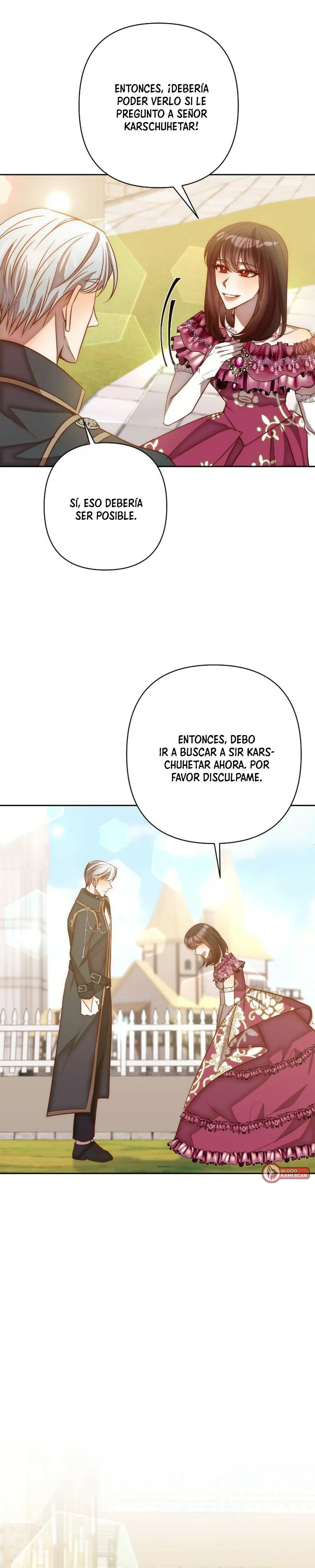 Capitulo 23 page 12