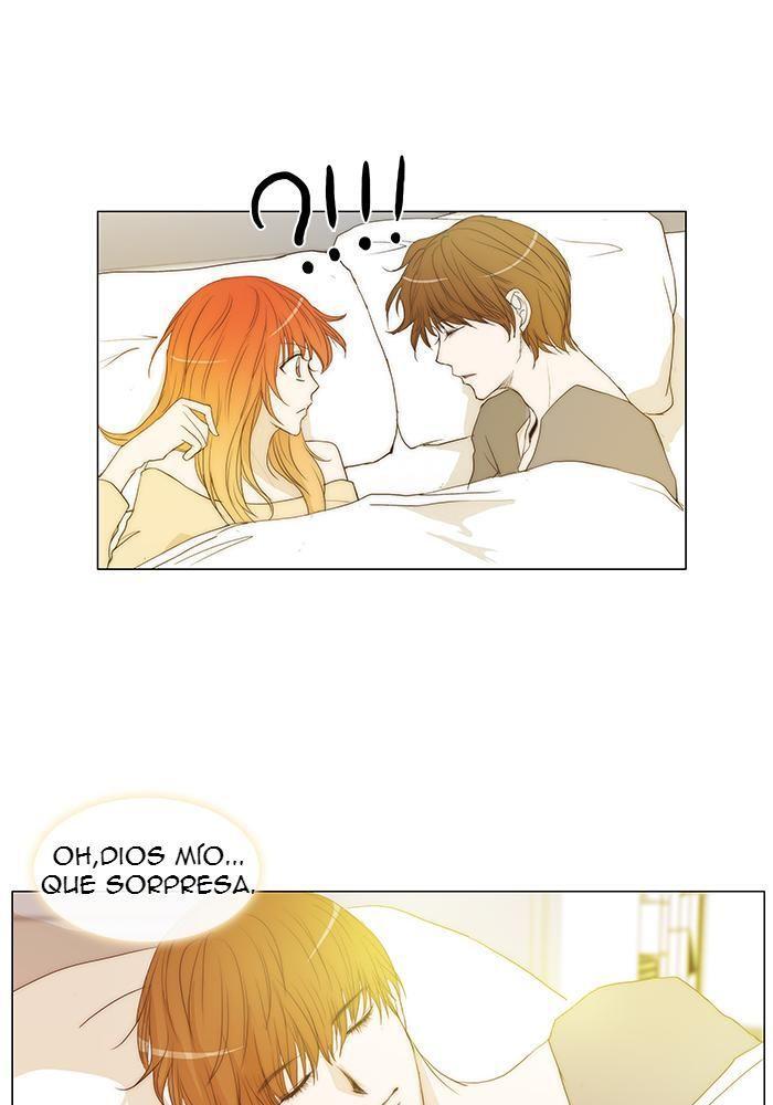 Capitulo 82 page 4